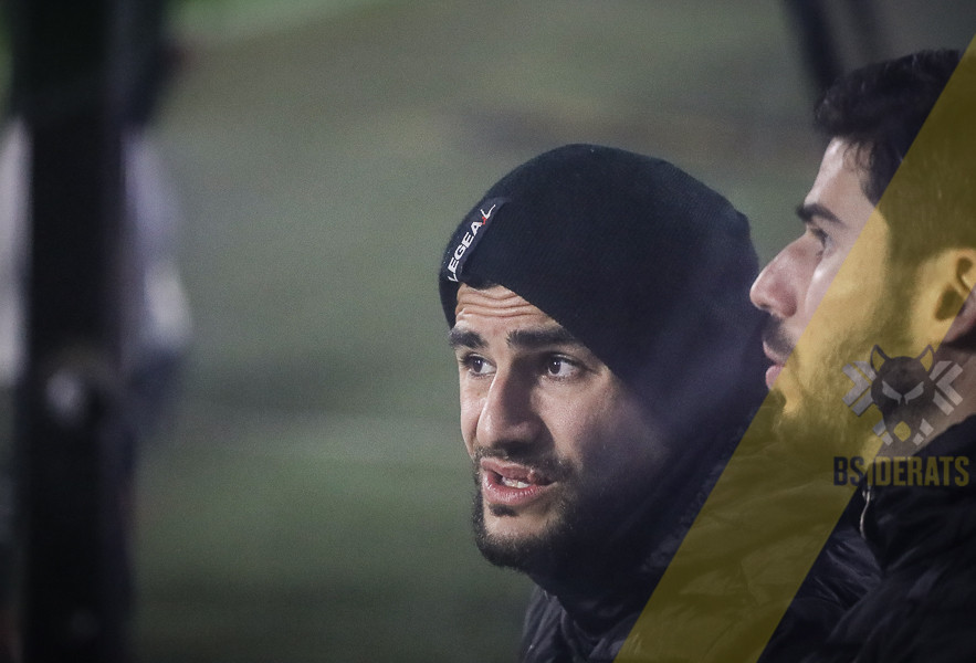 nac top oss 1 1 [57 van 80]